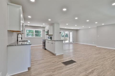 1649 Hines Rd, Lagrange, GA 30240 photo 20