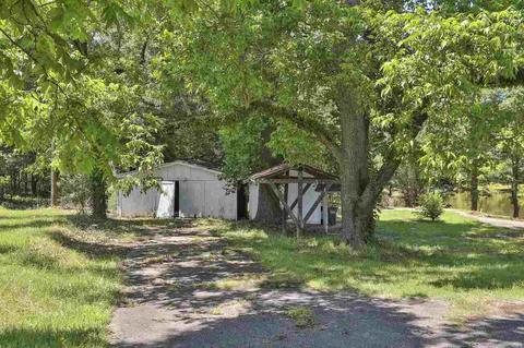 1649 Hines Rd, Lagrange, GA 30240 photo 50