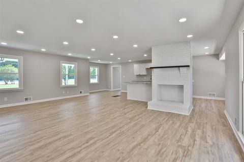 1649 Hines Rd, Lagrange, GA 30240 photo 16