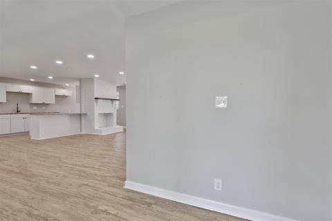 1649 Hines Rd, Lagrange, GA 30240 photo 10