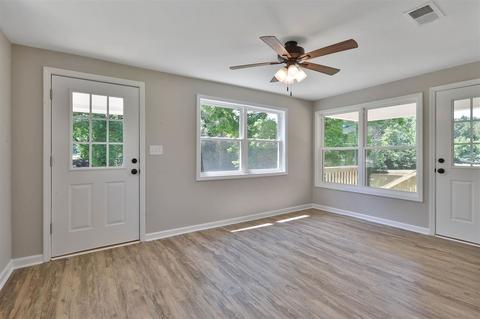1649 Hines Rd, Lagrange, GA 30240 photo 29
