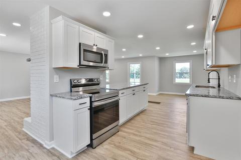1649 Hines Rd, Lagrange, GA 30240 photo 23