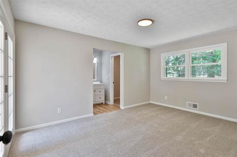 1649 Hines Rd, Lagrange, GA 30240 photo 35