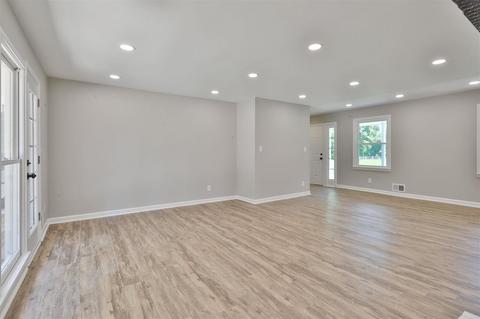 1649 Hines Rd, Lagrange, GA 30240 photo 17