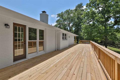 1649 Hines Rd, Lagrange, GA 30240 photo 45