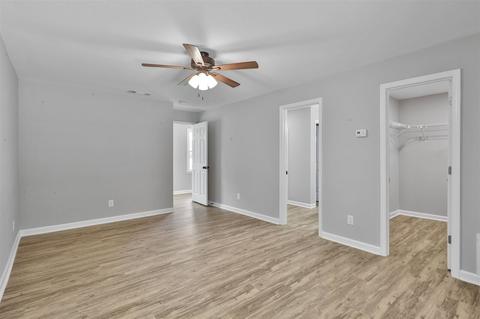 1649 Hines Rd, Lagrange, GA 30240 photo 26