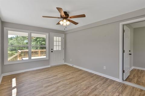 1649 Hines Rd, Lagrange, GA 30240 photo 30