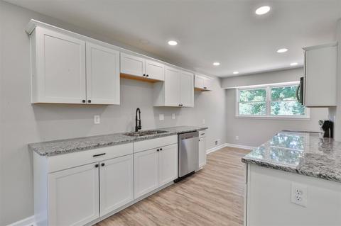 1649 Hines Rd, Lagrange, GA 30240 photo 21