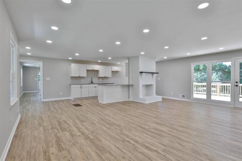 1649 Hines Rd, Lagrange, GA 30240 photo 13