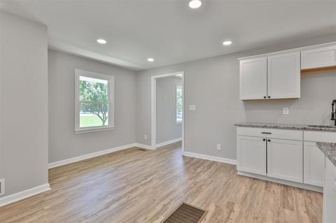 1649 Hines Rd, Lagrange, GA 30240 photo 18