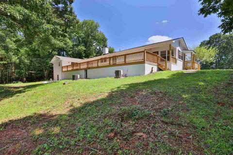 1649 Hines Rd, Lagrange, GA 30240 photo 47