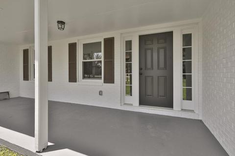 1649 Hines Rd, Lagrange, GA 30240 photo 7