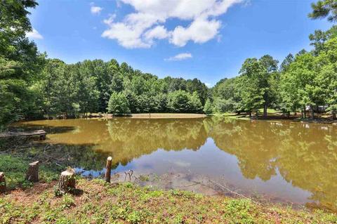 1649 Hines Rd, Lagrange, GA 30240 photo 48