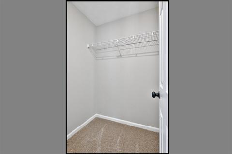 1649 Hines Rd, Lagrange, GA 30240 photo 38