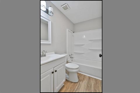 1649 Hines Rd, Lagrange, GA 30240 photo 33