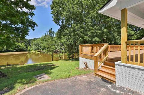 1649 Hines Rd, Lagrange, GA 30240 photo 41