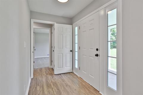 1649 Hines Rd, Lagrange, GA 30240 photo 12