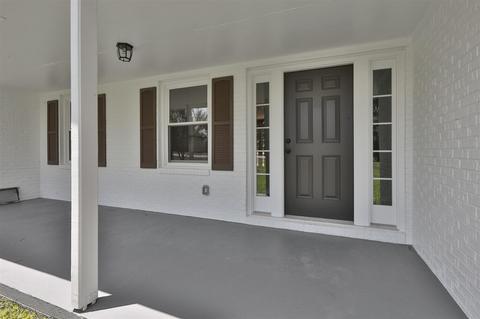 1649 Hines Rd, Lagrange, GA 30240 photo 8