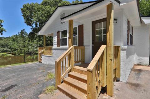 1649 Hines Rd, Lagrange, GA 30240 photo 9