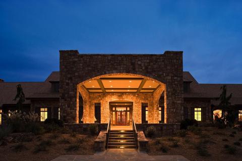 1487 Currahee Club Dr, Toccoa, GA 30577 photo 4