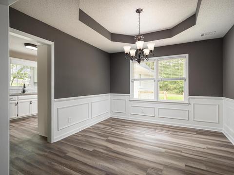815 Dailey Mill Rd, Mcdonough, GA 30253 photo 14