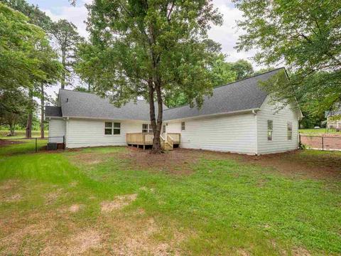 815 Dailey Mill Rd, Mcdonough, GA 30253 photo 6