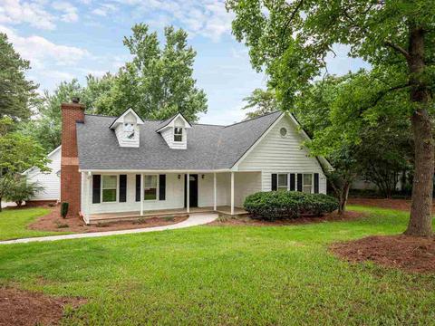 815 Dailey Mill Rd, Mcdonough, GA 30253 photo 1