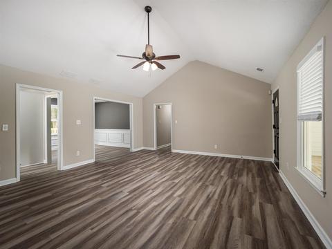 815 Dailey Mill Rd, Mcdonough, GA 30253 photo 12