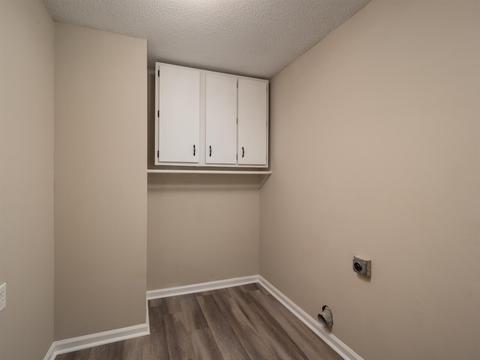 815 Dailey Mill Rd, Mcdonough, GA 30253 photo 18