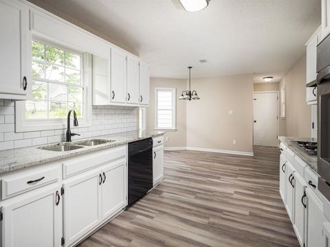 815 Dailey Mill Rd, Mcdonough, GA 30253 photo 15