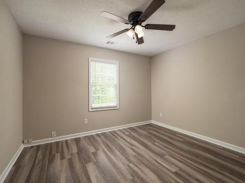 815 Dailey Mill Rd, Mcdonough, GA 30253 photo 22