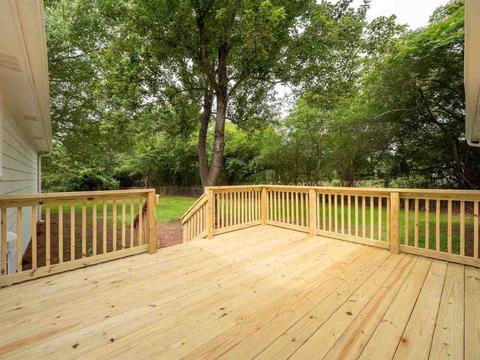 815 Dailey Mill Rd, Mcdonough, GA 30253 photo 8