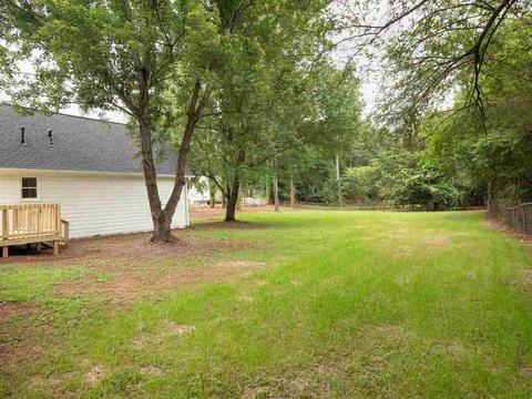 815 Dailey Mill Rd, Mcdonough, GA 30253 photo 7