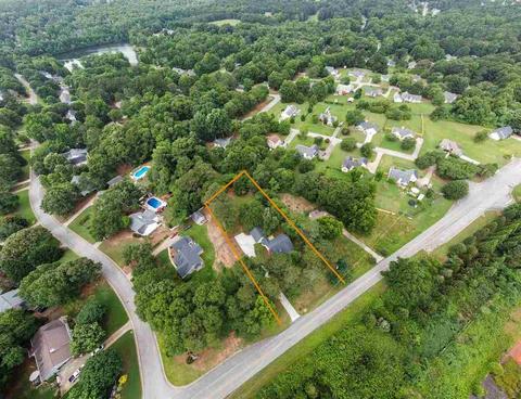 815 Dailey Mill Rd, Mcdonough, GA 30253 photo 3