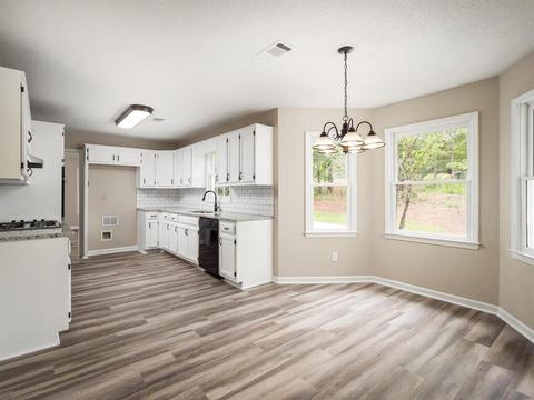 815 Dailey Mill Rd, Mcdonough, GA 30253 photo 16