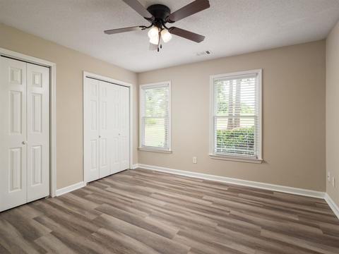 815 Dailey Mill Rd, Mcdonough, GA 30253 photo 23
