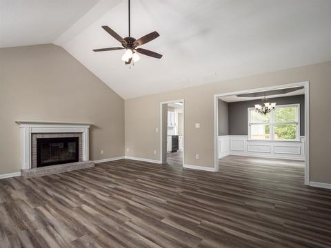 815 Dailey Mill Rd, Mcdonough, GA 30253 photo 11