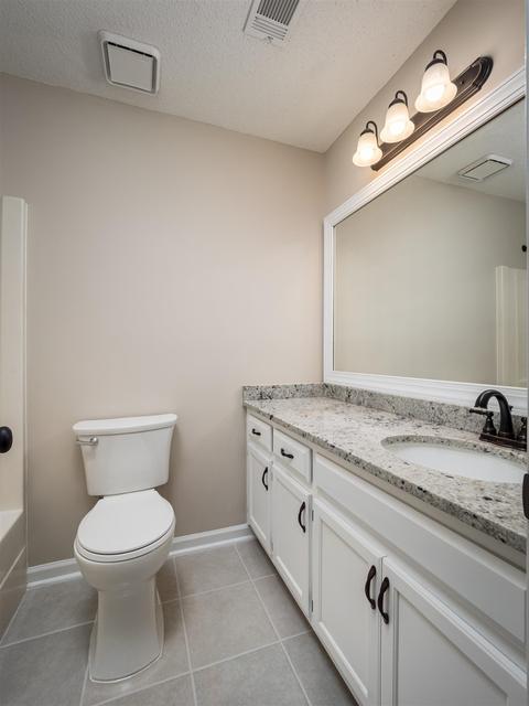 815 Dailey Mill Rd, Mcdonough, GA 30253 photo 24