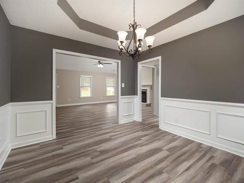 815 Dailey Mill Rd, Mcdonough, GA 30253 photo 13