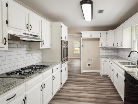 815 Dailey Mill Rd, Mcdonough, GA 30253 photo 17