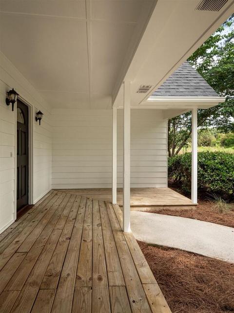 815 Dailey Mill Rd, Mcdonough, GA 30253 photo 9