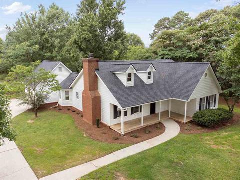 815 Dailey Mill Rd, Mcdonough, GA 30253 photo 4