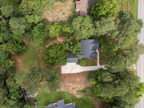 815 Dailey Mill Rd, Mcdonough, GA 30253 photo 5