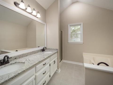 815 Dailey Mill Rd, Mcdonough, GA 30253 photo 20