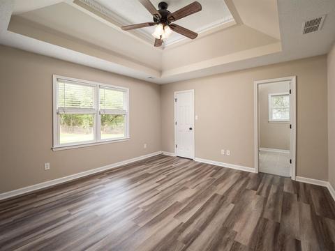 815 Dailey Mill Rd, Mcdonough, GA 30253 photo 19