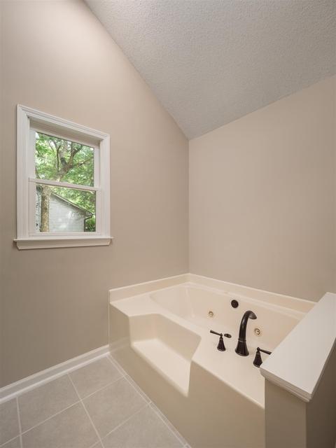 815 Dailey Mill Rd, Mcdonough, GA 30253 photo 21