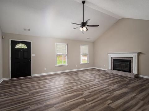 815 Dailey Mill Rd, Mcdonough, GA 30253 photo 10