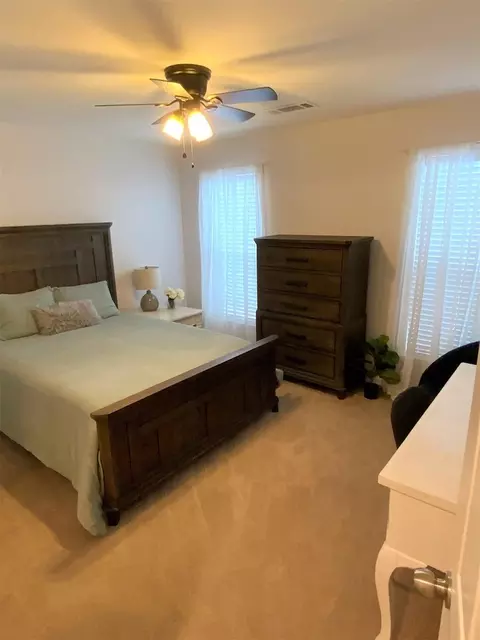 735 Berkeley Ter, Canton, GA 30115 photo 34