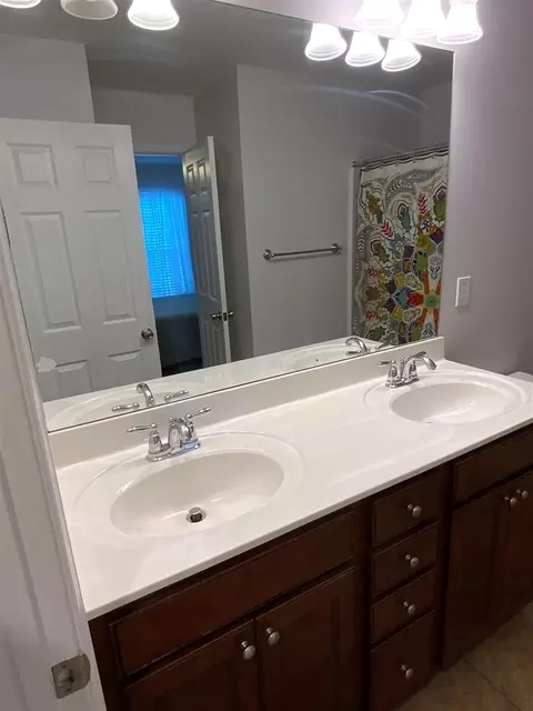 735 Berkeley Ter, Canton, GA 30115 photo 39