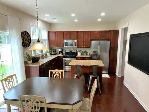 735 Berkeley Ter, Canton, GA 30115 photo 9